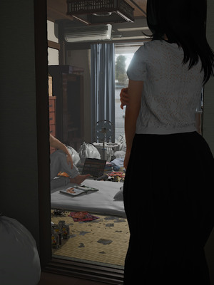 [dfifuw98] 恥辱に濡れた花_第1話(無字版)_tijoku_01_textless_044