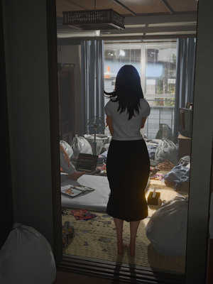 [dfifuw98] 恥辱に濡れた花_第1話(無字版)_tijoku_01_textless_045