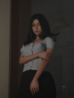 [dfifuw98] 恥辱に濡れた花_第1話(無字版)_tijoku_01_textless_048