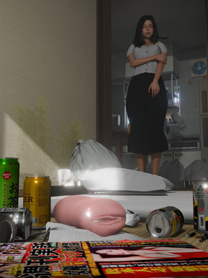 [dfifuw98] 恥辱に濡れた花_第1話(無字版)_tijoku_01_textless_050