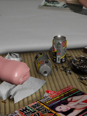 [dfifuw98] 恥辱に濡れた花_第1話(無字版)_tijoku_01_textless_051