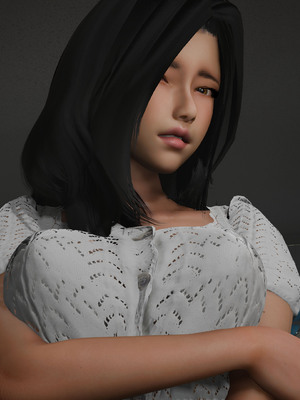 [dfifuw98] 恥辱に濡れた花_第1話(無字版)_tijoku_01_textless_053