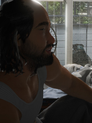 [dfifuw98] 恥辱に濡れた花_第1話(無字版)_tijoku_01_textless_054