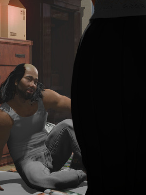 [dfifuw98] 恥辱に濡れた花_第1話(無字版)_tijoku_01_textless_055