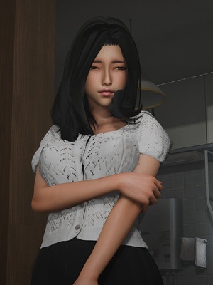 [dfifuw98] 恥辱に濡れた花_第1話(無字版)_tijoku_01_textless_056