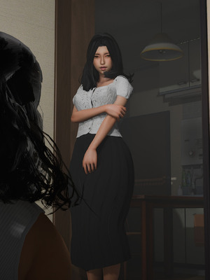 [dfifuw98] 恥辱に濡れた花_第1話(無字版)_tijoku_01_textless_057