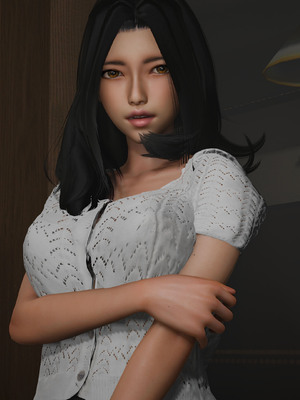 [dfifuw98] 恥辱に濡れた花_第1話(無字版)_tijoku_01_textless_058