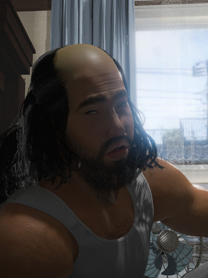 [dfifuw98] 恥辱に濡れた花_第1話(無字版)_tijoku_01_textless_059