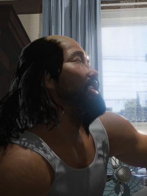 [dfifuw98] 恥辱に濡れた花_第1話(無字版)_tijoku_01_textless_060