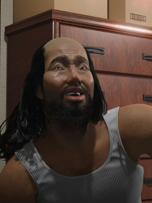 [dfifuw98] 恥辱に濡れた花_第1話(無字版)_tijoku_01_textless_061