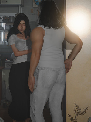 [dfifuw98] 恥辱に濡れた花_第1話(無字版)_tijoku_01_textless_062