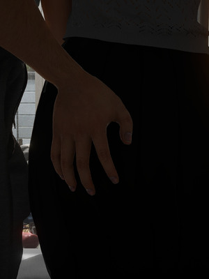 [dfifuw98] 恥辱に濡れた花_第1話(無字版)_tijoku_01_textless_066