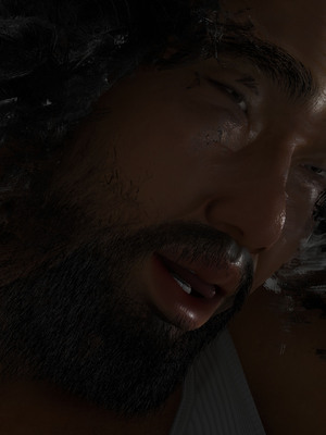 [dfifuw98] 恥辱に濡れた花_第1話(無字版)_tijoku_01_textless_069