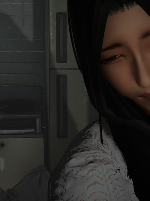 [dfifuw98] 恥辱に濡れた花_第1話(無字版)_tijoku_01_textless_070