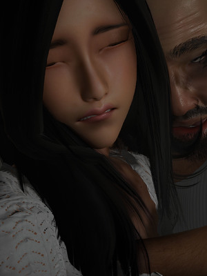 [dfifuw98] 恥辱に濡れた花_第1話(無字版)_tijoku_01_textless_071