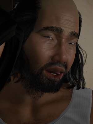 [dfifuw98] 恥辱に濡れた花_第1話(無字版)_tijoku_01_textless_072