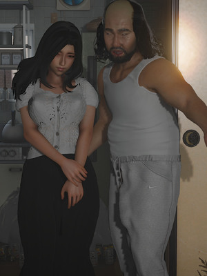 [dfifuw98] 恥辱に濡れた花_第1話(無字版)_tijoku_01_textless_073