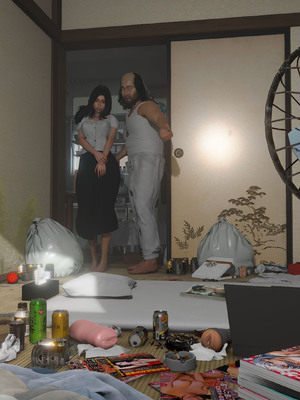 [dfifuw98] 恥辱に濡れた花_第1話(無字版)_tijoku_01_textless_074