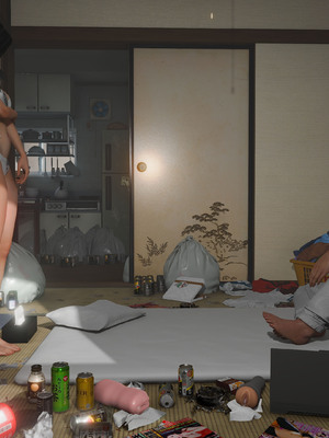 [dfifuw98] 恥辱に濡れた花_第1話(無字版)_tijoku_01_textless_077