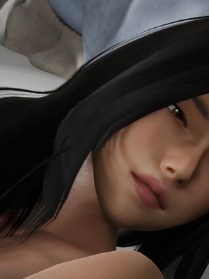 [dfifuw98] 恥辱に濡れた花_第1話(無字版)_tijoku_01_textless_107