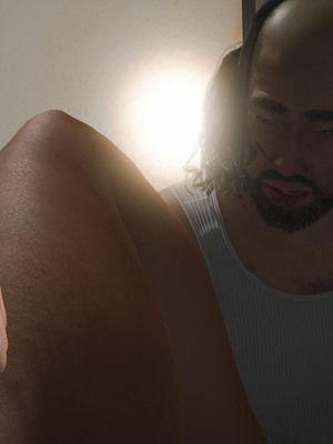 [dfifuw98] 恥辱に濡れた花_第1話(無字版)_tijoku_01_textless_110