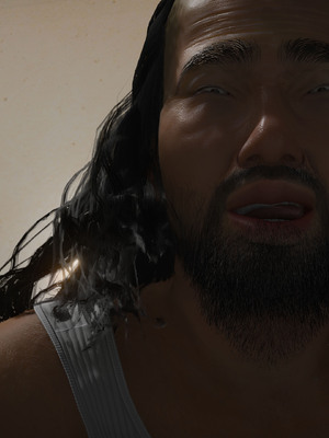 [dfifuw98] 恥辱に濡れた花_第1話(無字版)_tijoku_01_textless_112