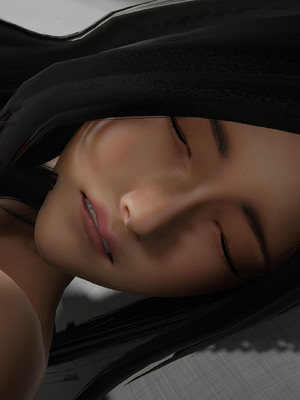 [dfifuw98] 恥辱に濡れた花_第1話(無字版)_tijoku_01_textless_114