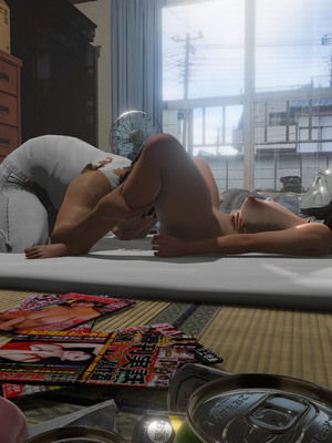 [dfifuw98] 恥辱に濡れた花_第1話(無字版)_tijoku_01_textless_124