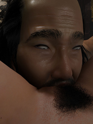 [dfifuw98] 恥辱に濡れた花_第1話(無字版)_tijoku_01_textless_126