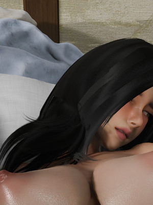 [dfifuw98] 恥辱に濡れた花_第1話(無字版)_tijoku_01_textless_145