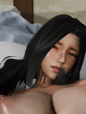 [dfifuw98] 恥辱に濡れた花_第1話(無字版)_tijoku_01_textless_146