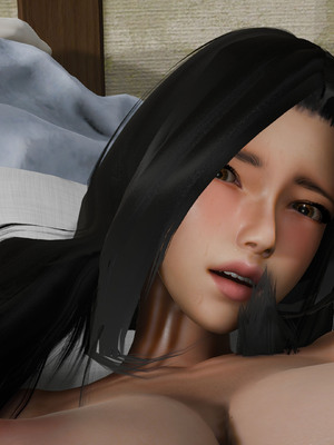 [dfifuw98] 恥辱に濡れた花_第1話(無字版)_tijoku_01_textless_147