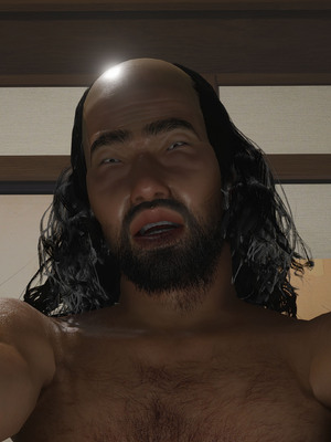 [dfifuw98] 恥辱に濡れた花_第1話(無字版)_tijoku_01_textless_156