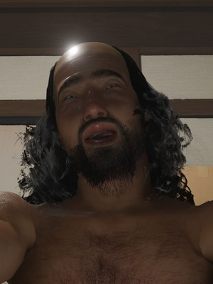 [dfifuw98] 恥辱に濡れた花_第1話(無字版)_tijoku_01_textless_161