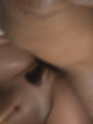 [dfifuw98] 恥辱に濡れた花_第1話(無字版)_tijoku_01_textless_168