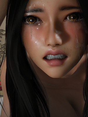 [dfifuw98] 恥辱に濡れた花_第1話(無字版)_tijoku_01_textless_194