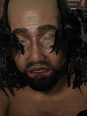 [dfifuw98] 恥辱に濡れた花_第1話(無字版)_tijoku_01_textless_197