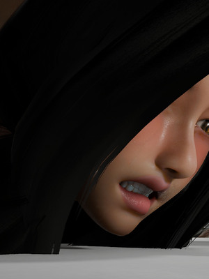 [dfifuw98] 恥辱に濡れた花_第1話(無字版)_tijoku_01_textless_206