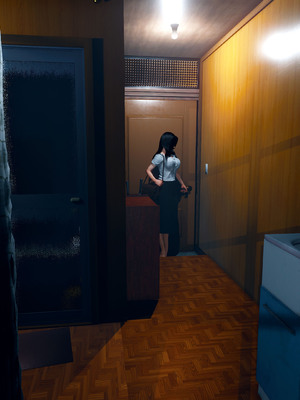 [dfifuw98] 恥辱に濡れた花_第1話(無字版)_tijoku_01_textless_226