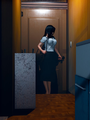 [dfifuw98] 恥辱に濡れた花_第1話(無字版)_tijoku_01_textless_227