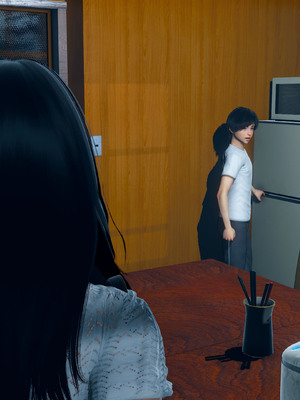 [dfifuw98] 恥辱に濡れた花_第1話(無字版)_tijoku_01_textless_228