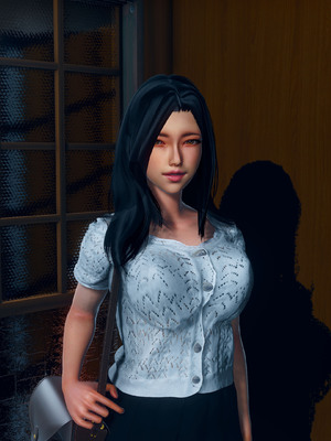 [dfifuw98] 恥辱に濡れた花_第1話(無字版)_tijoku_01_textless_229