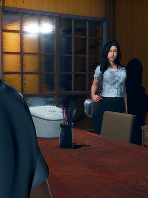 [dfifuw98] 恥辱に濡れた花_第1話(無字版)_tijoku_01_textless_230