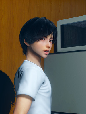 [dfifuw98] 恥辱に濡れた花_第1話(無字版)_tijoku_01_textless_231