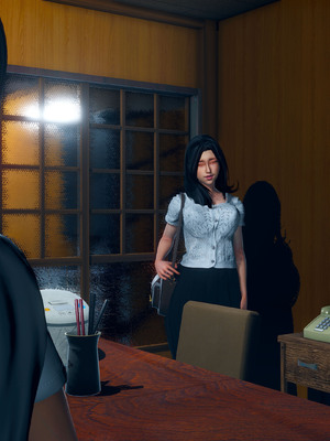 [dfifuw98] 恥辱に濡れた花_第1話(無字版)_tijoku_01_textless_232