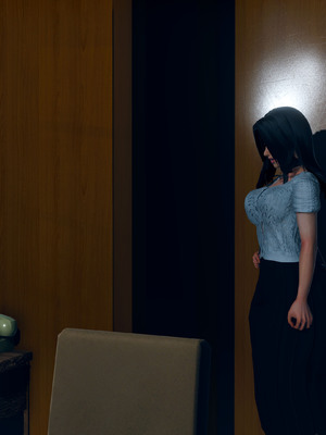 [dfifuw98] 恥辱に濡れた花_第1話(無字版)_tijoku_01_textless_233