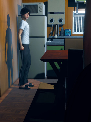 [dfifuw98] 恥辱に濡れた花_第1話(無字版)_tijoku_01_textless_234