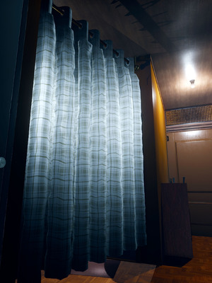 [dfifuw98] 恥辱に濡れた花_第1話(無字版)_tijoku_01_textless_236