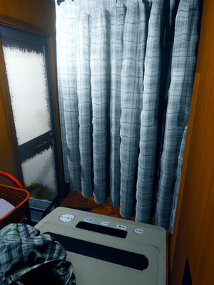 [dfifuw98] 恥辱に濡れた花_第1話(無字版)_tijoku_01_textless_237