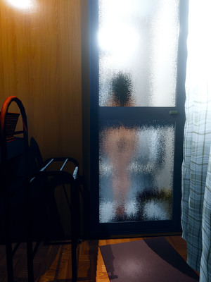 [dfifuw98] 恥辱に濡れた花_第1話(無字版)_tijoku_01_textless_238